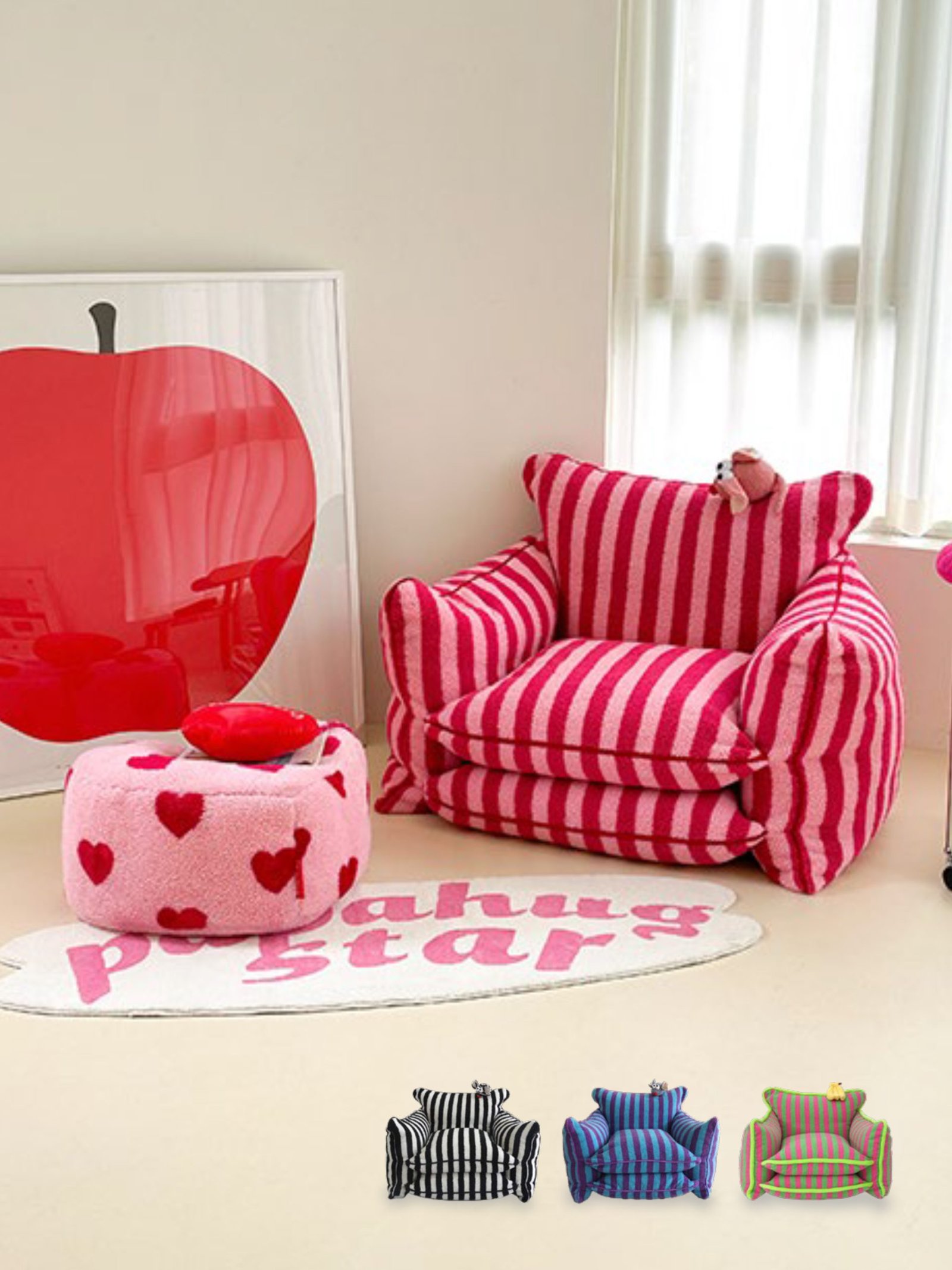 papahug-profile202510-12