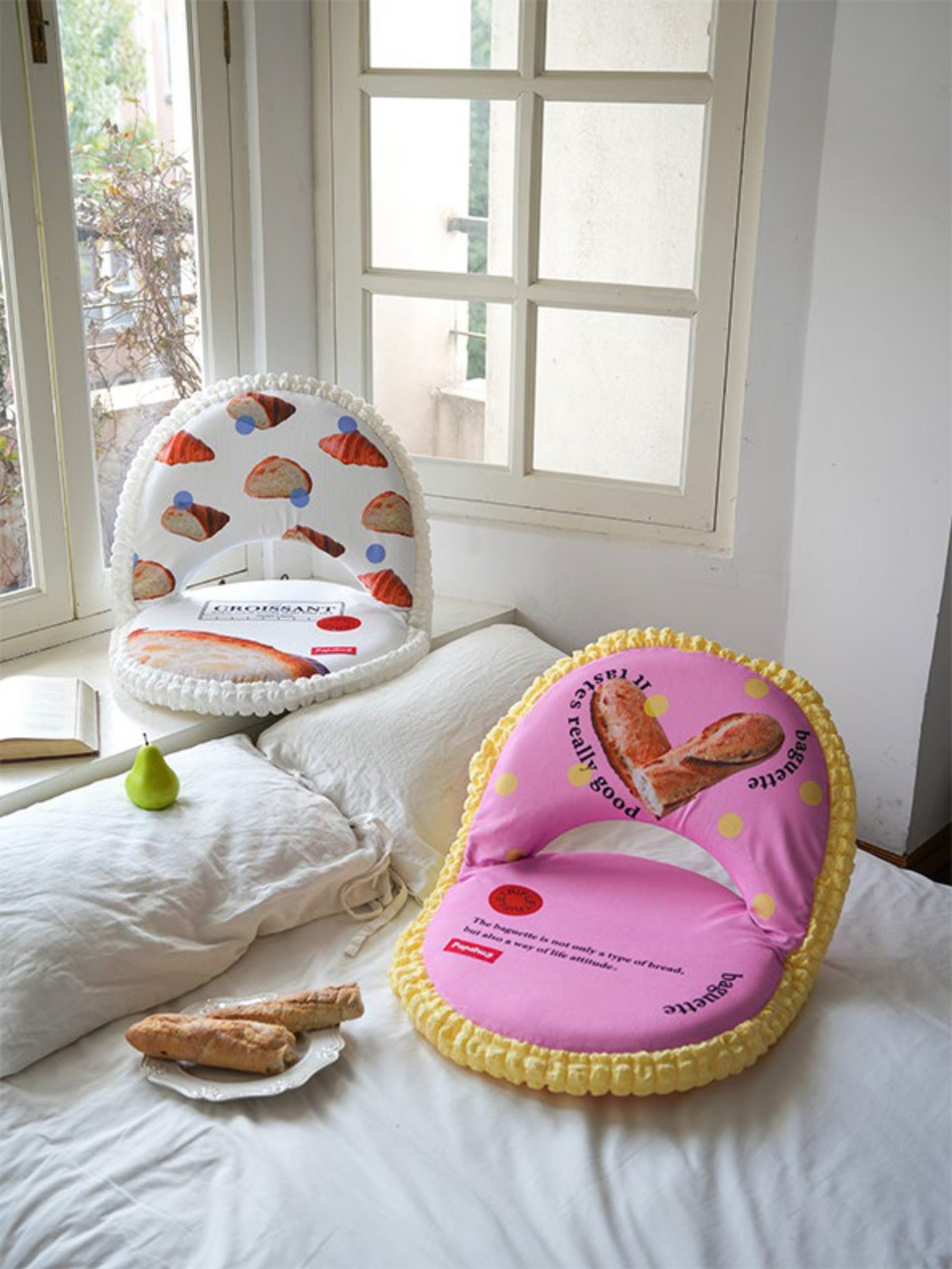 papahug-profile202510-16