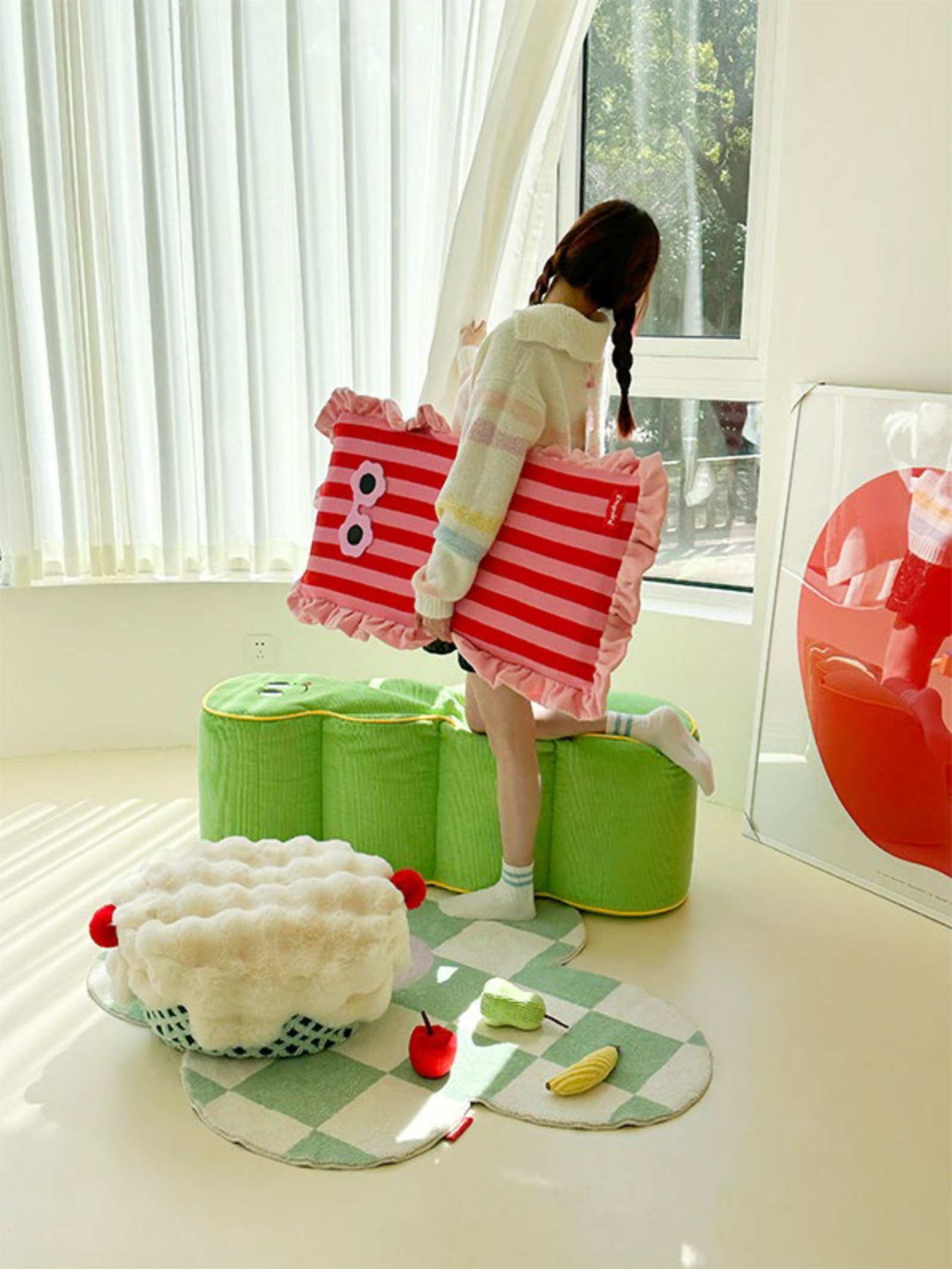 papahug-profile202510-18