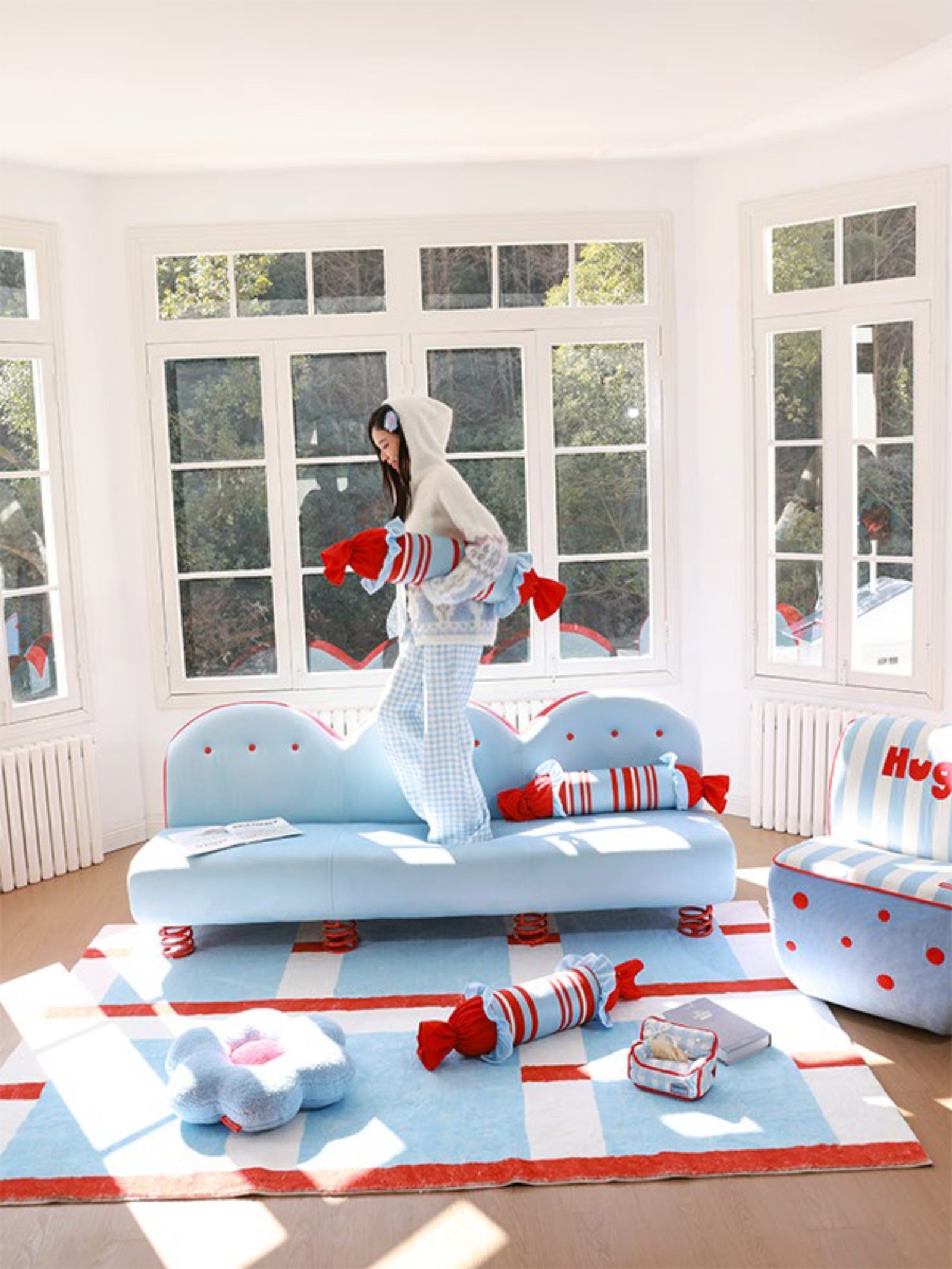 papahug-profile202510-20