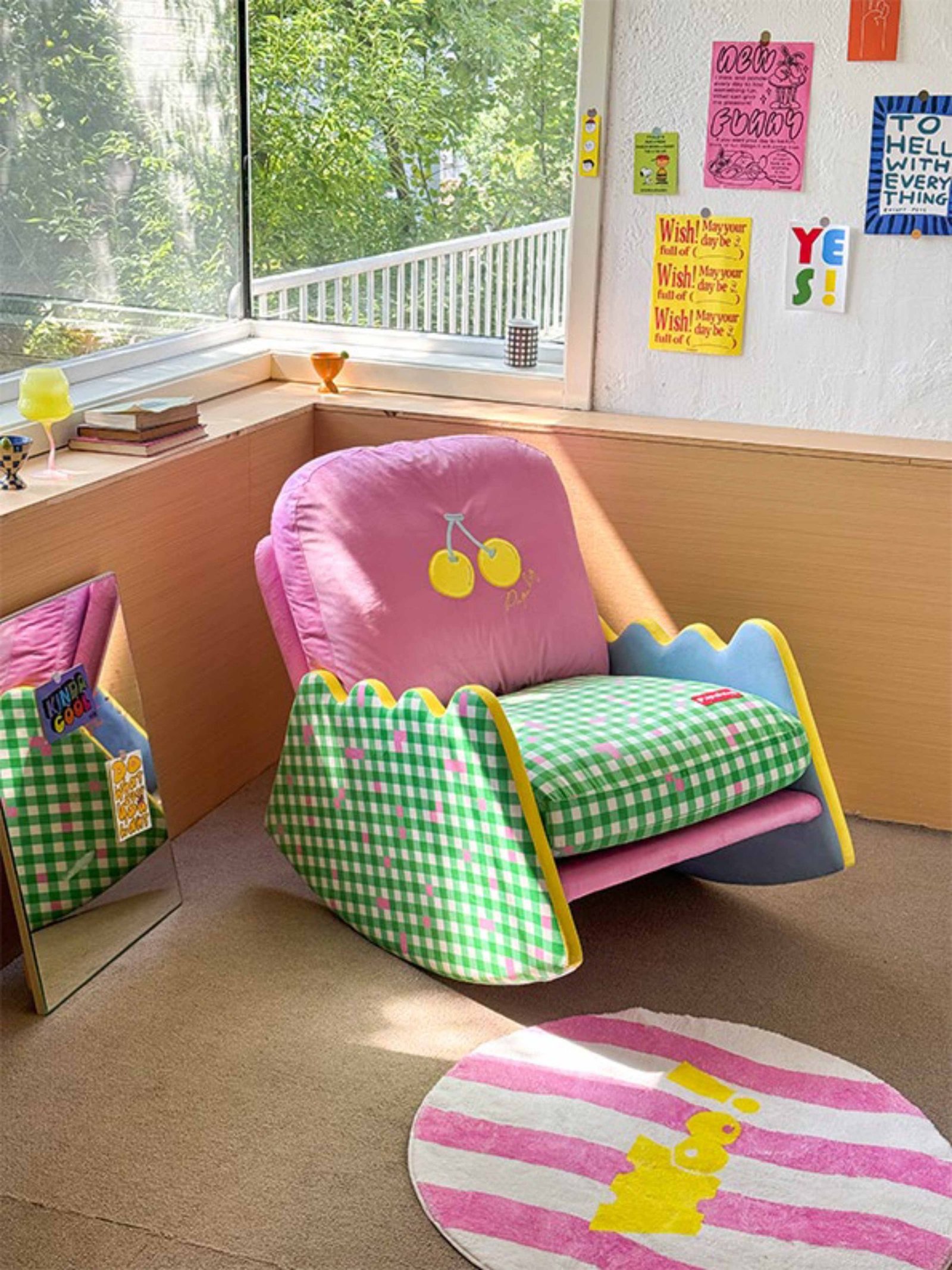 papahug-profile202510-23