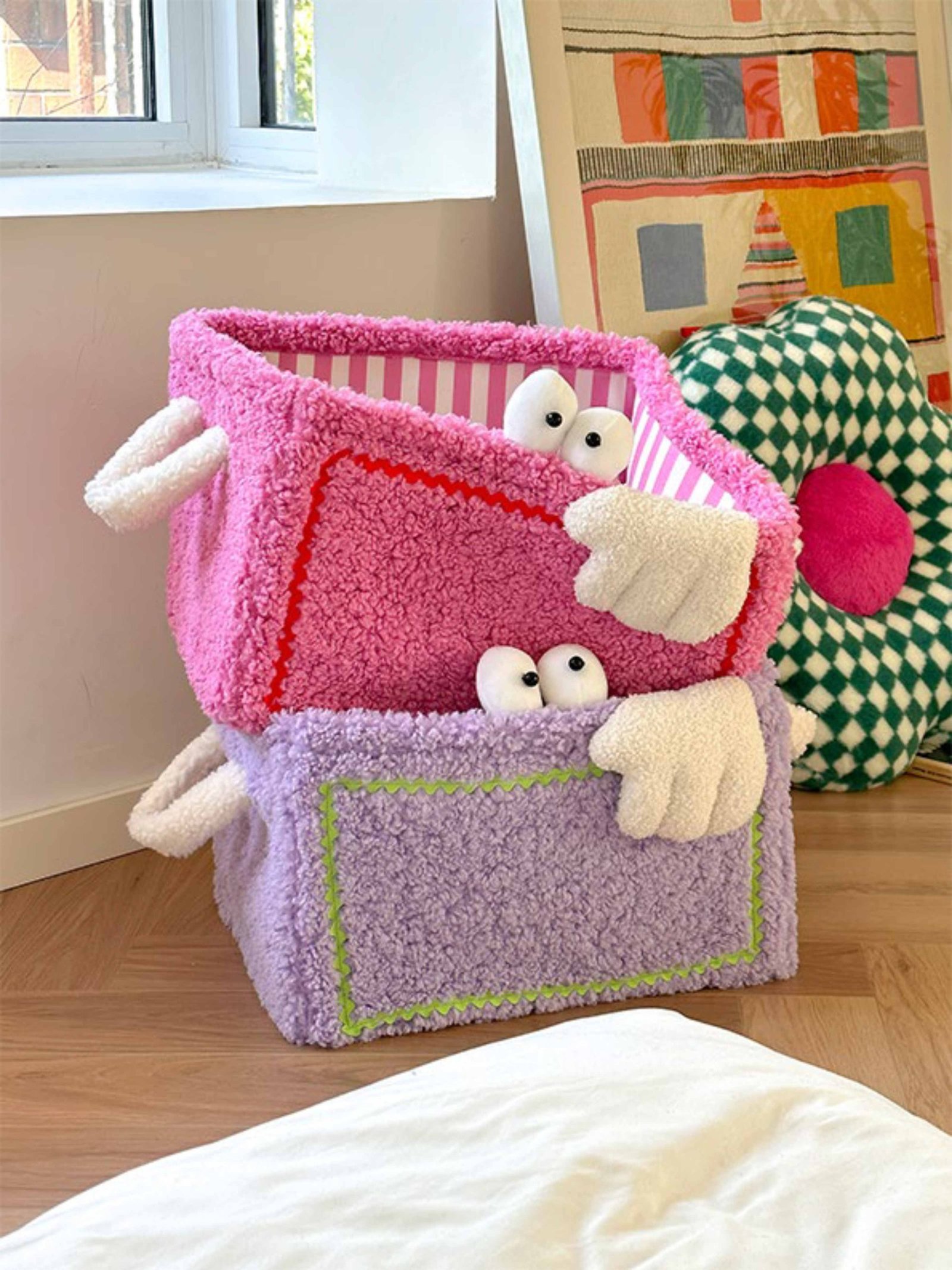 papahug-profile202510-43