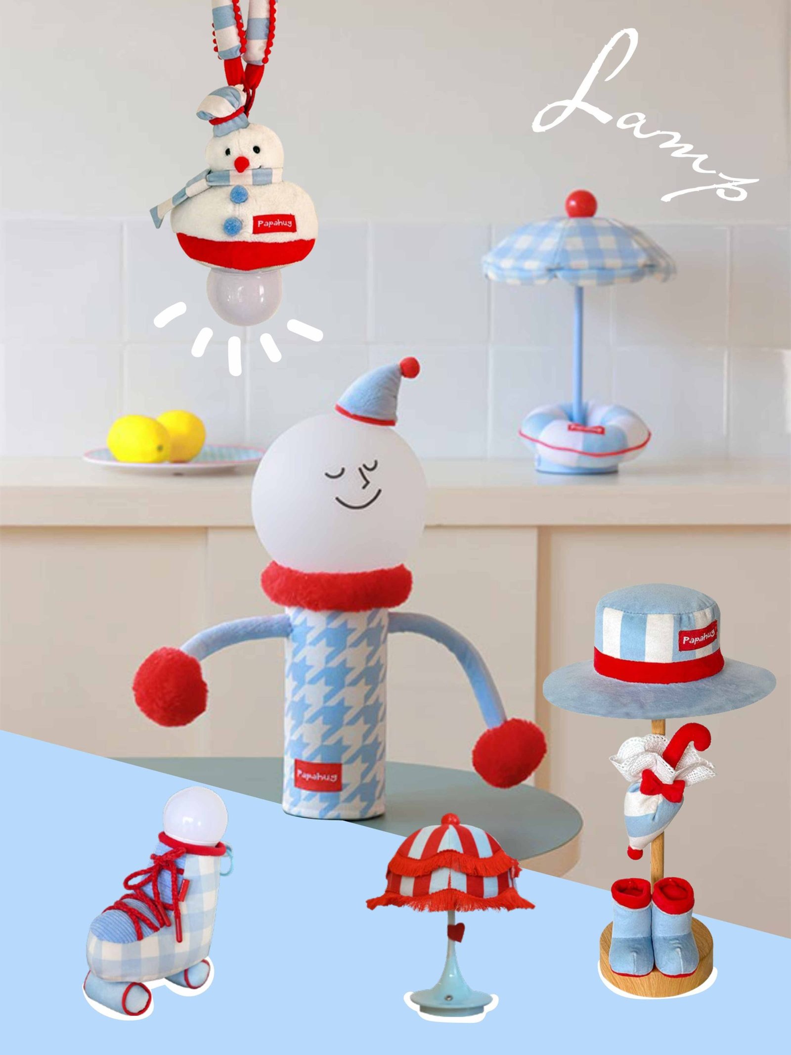 papahug-profile202510-52