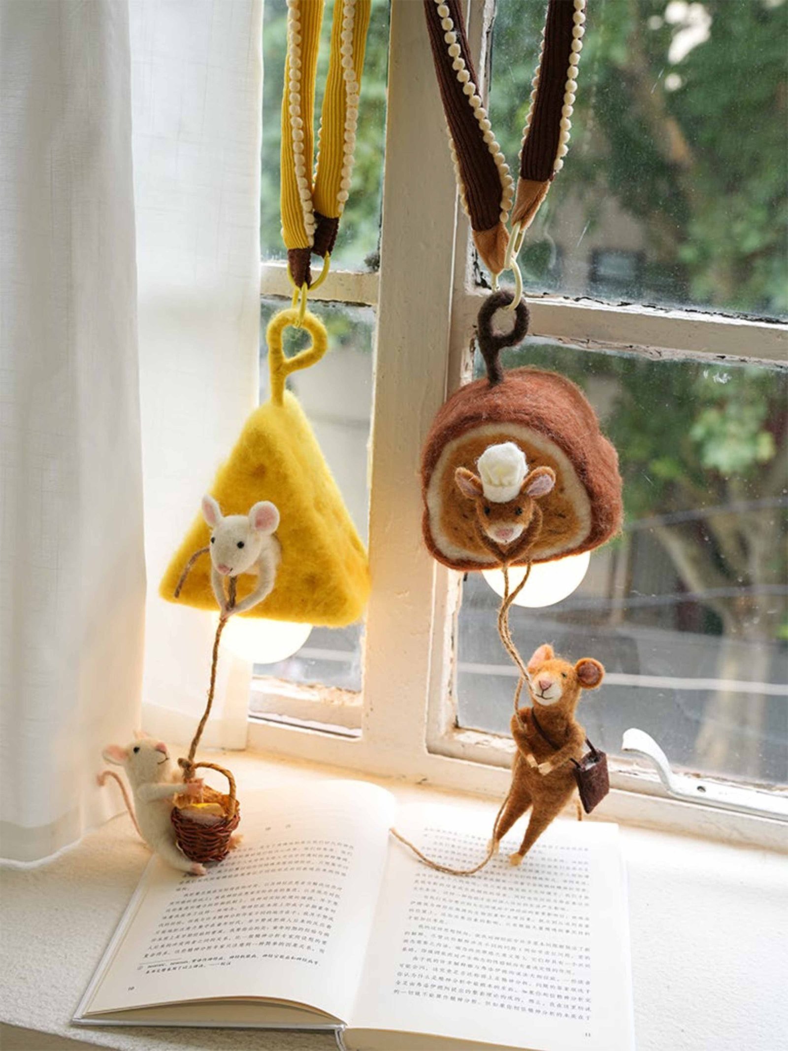 papahug-profile202510-55