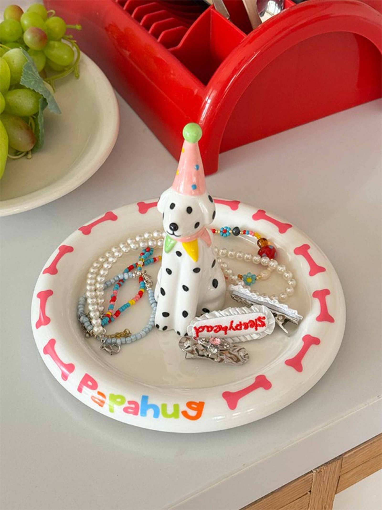 papahug-profile202510-65