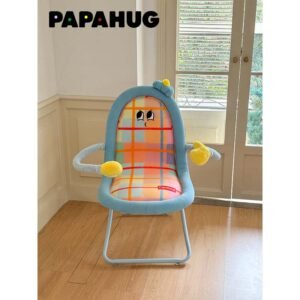 PAPAHUG ハグチェア