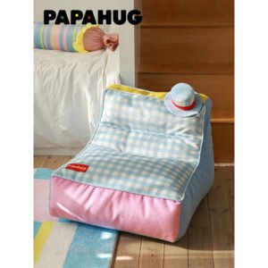 PAPAHUG 帽子型リラックスソファ